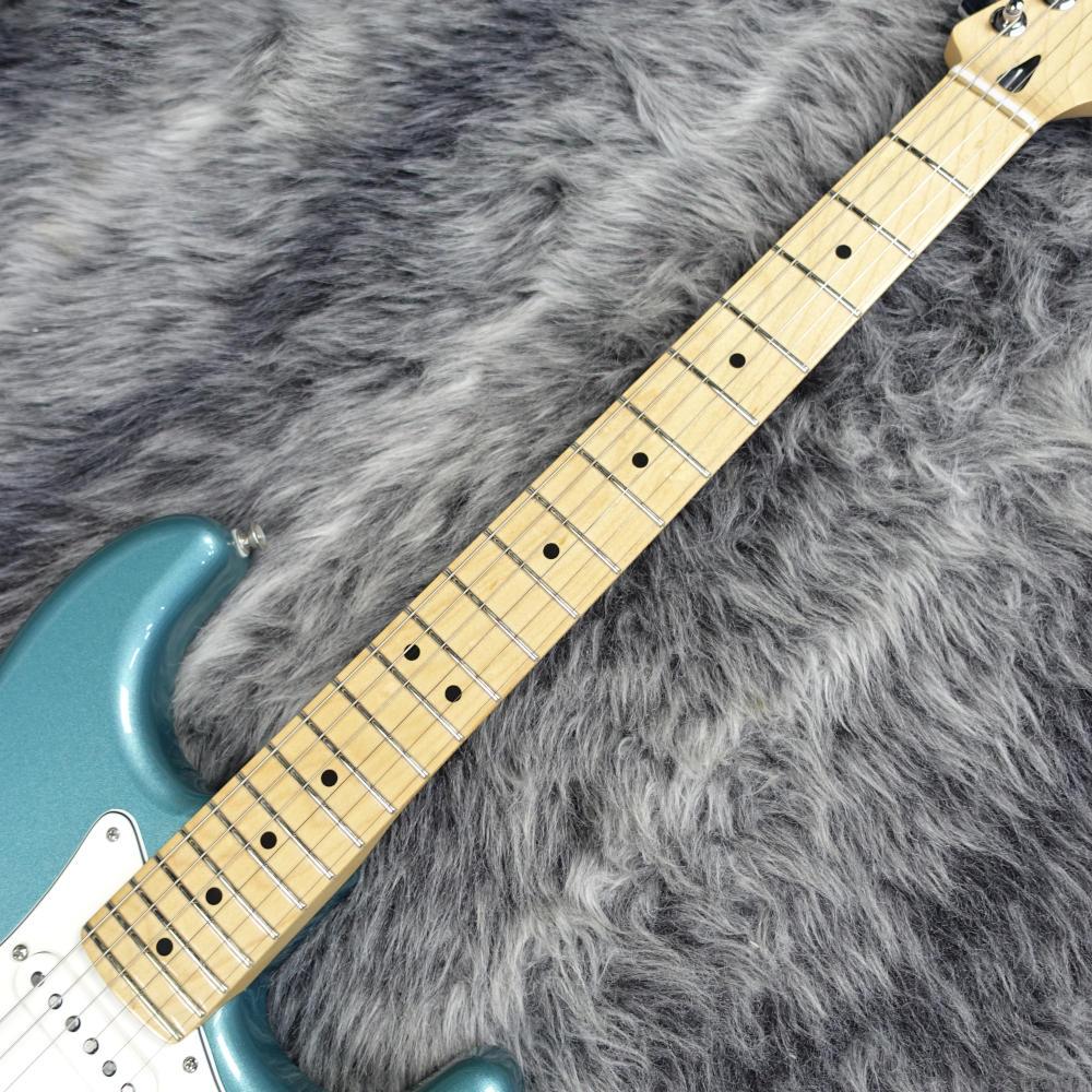 Player Stratocaster Tidepool【アウトレット】 Fender Mexico