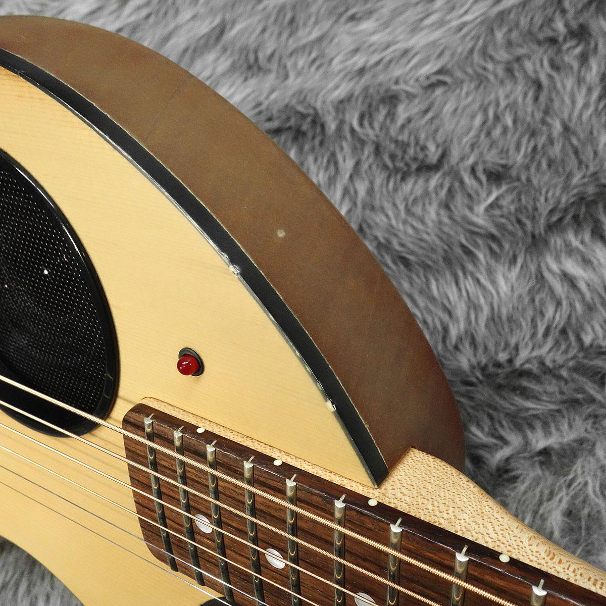 エレキギター・アコギギター Amazon | Gibson USA/ES-335 Sixties Cherry ギブソン セミアコ エレキ