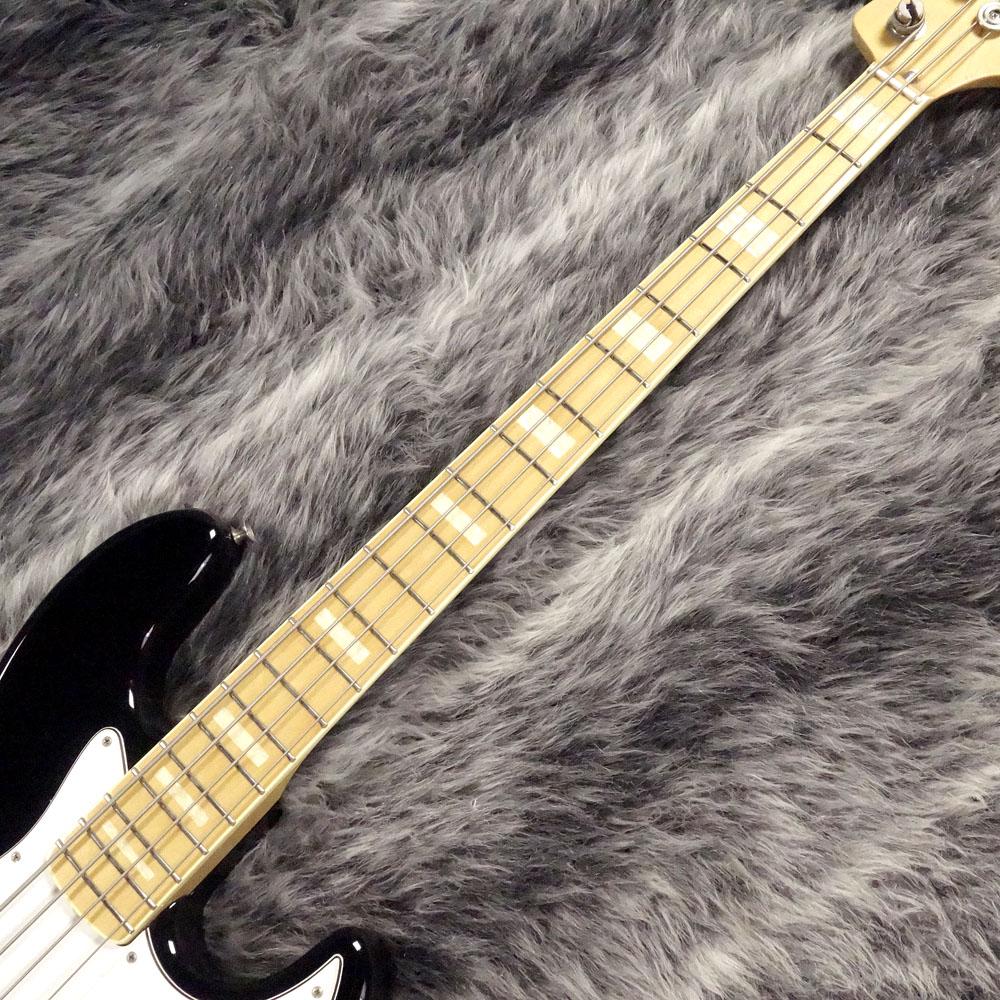 JB75-90US Fender Japan エレクトリック・ベース JBタイプ 商品詳細
