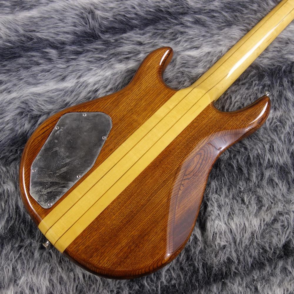 GOB-900 Dark Stain Greco エレクトリック・ベース その他のエレキ