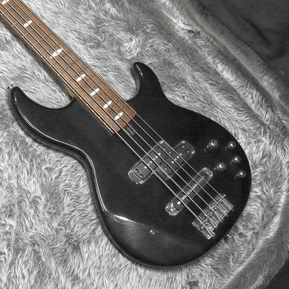 YAMAHA BB615 YN 5弦ベース ヤマハ アクティブベース YAMAHA エレキベースBB615 SB中古品()売却済みです。あしからずご了承