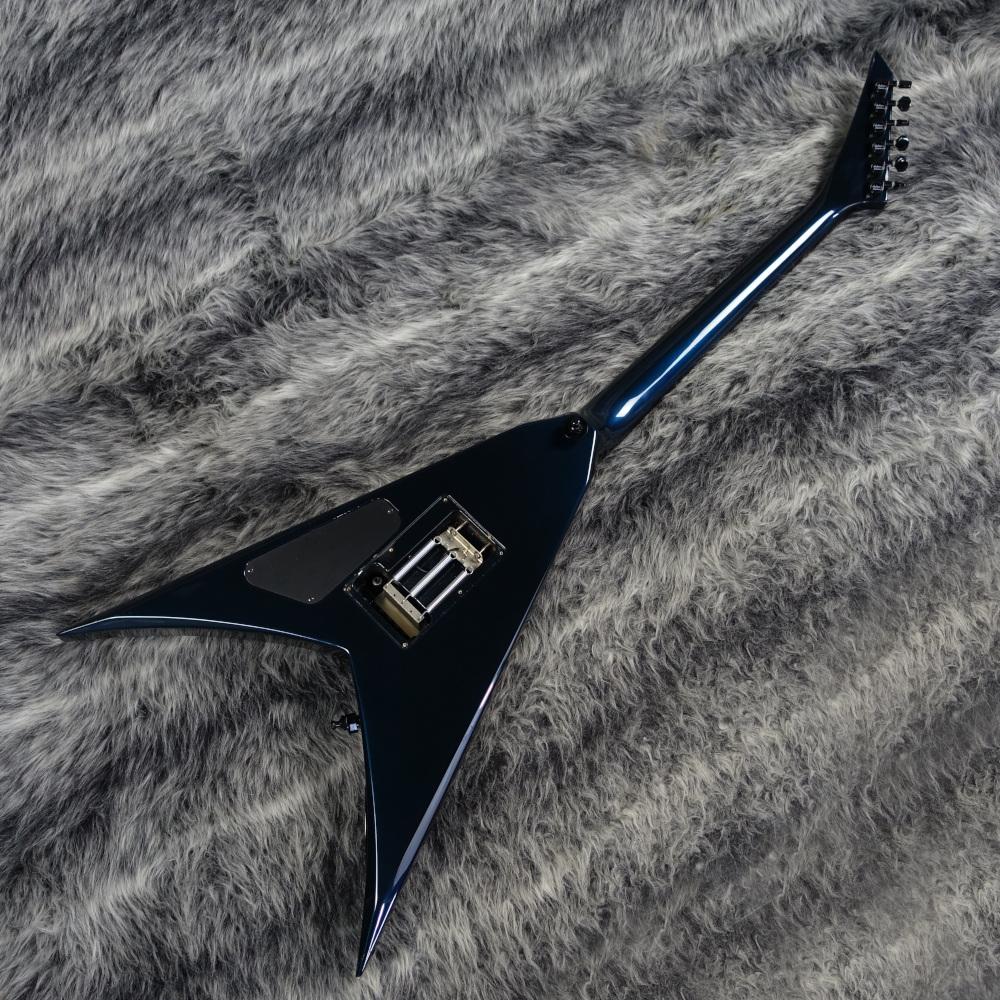 KV-J2 DMB Jackson Stars エレクトリックギター ストラトキャスター