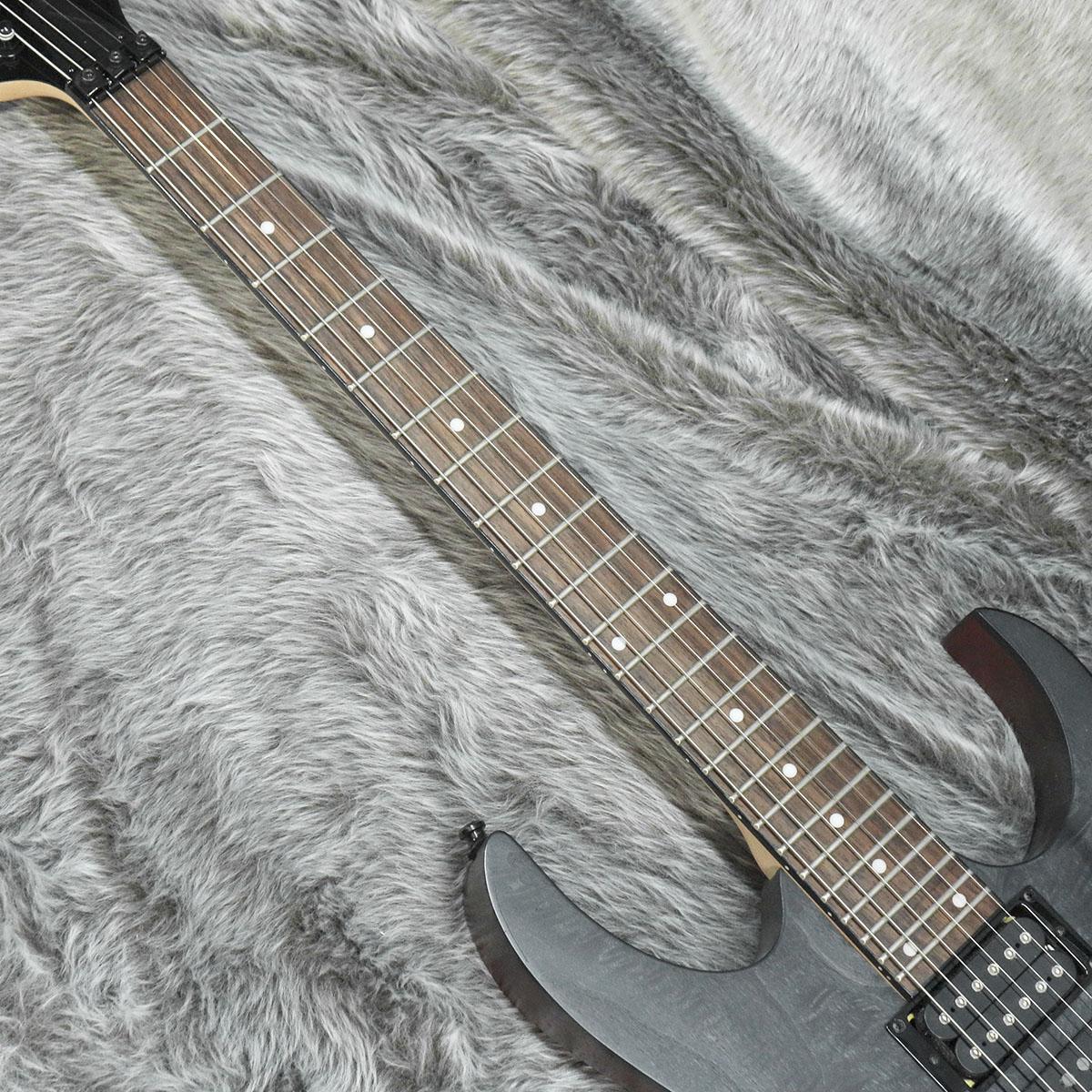 RG370PBZ-TGF Ibanez エレクトリックギター ストラトキャスタータイプ