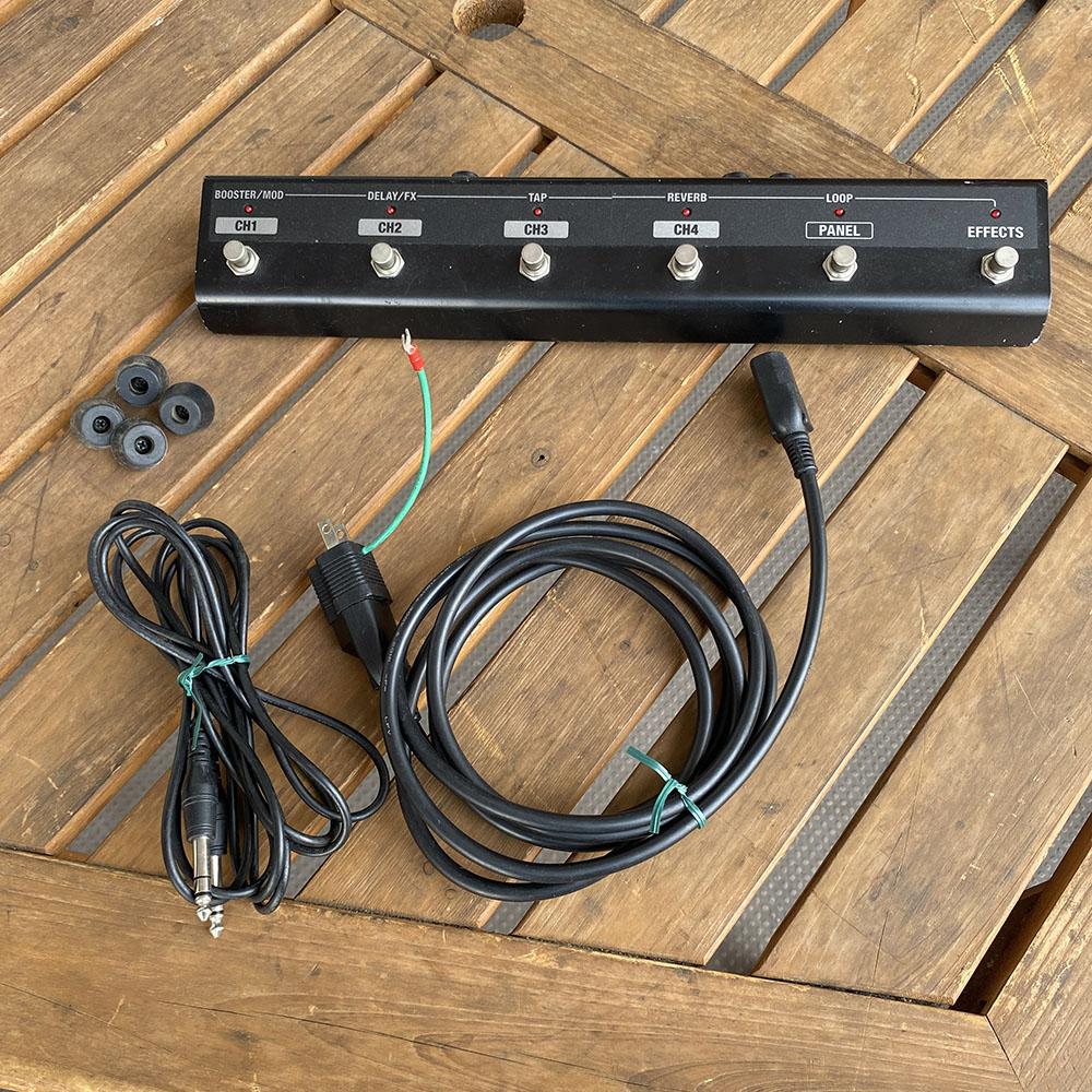 KATANA-100/212 Guitar Amplifier BOSS ギター用アンプ/アンプ