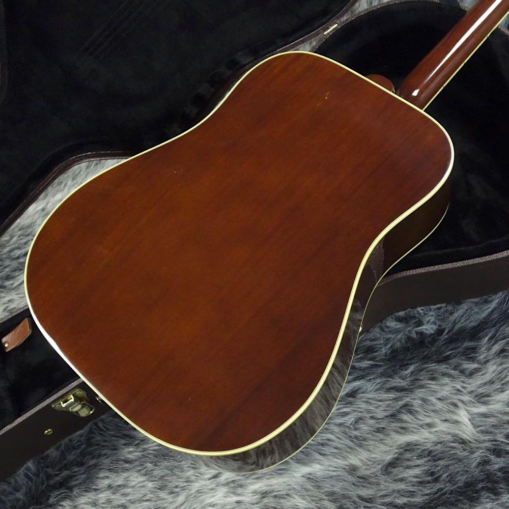 Hummingbird Original Antique Natural Gibson アコースティックギター