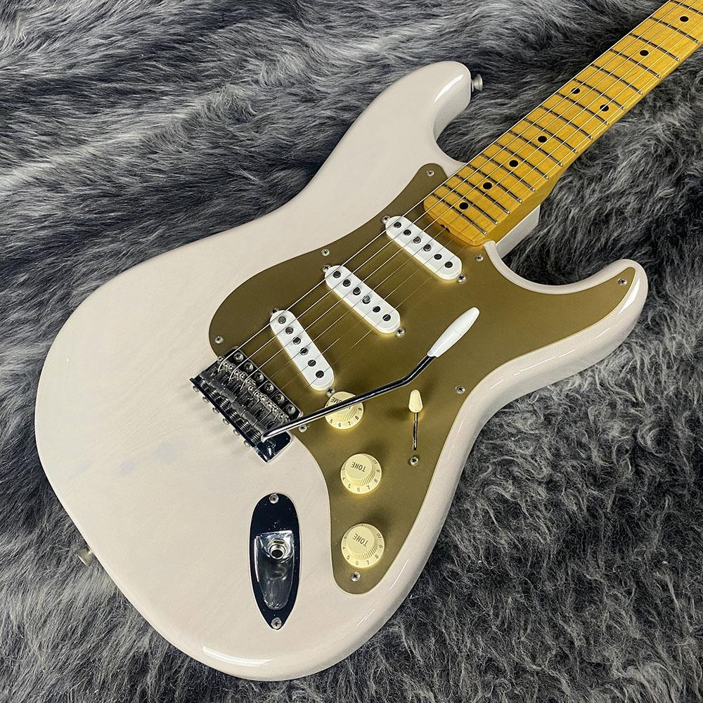 ST57-TX ALG USB Fender Japan エレクトリックギター ストラト