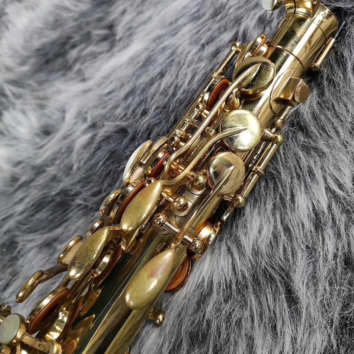 A-990 YANAGISAWA サックス／サクソフォン／サキソフォン アルト