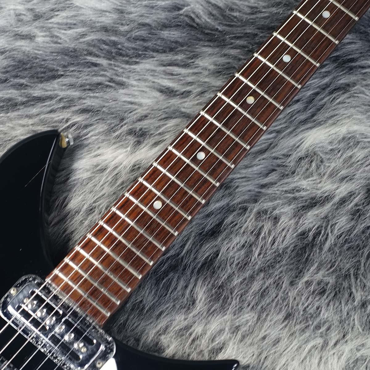 期間限定特価・グレコ＜theGrecoＧuitar・Ｇ-40＞70年代・日本製 ヴィンテージ］Greco / 1980年製 EGF Limited Edition - Vintage-Style