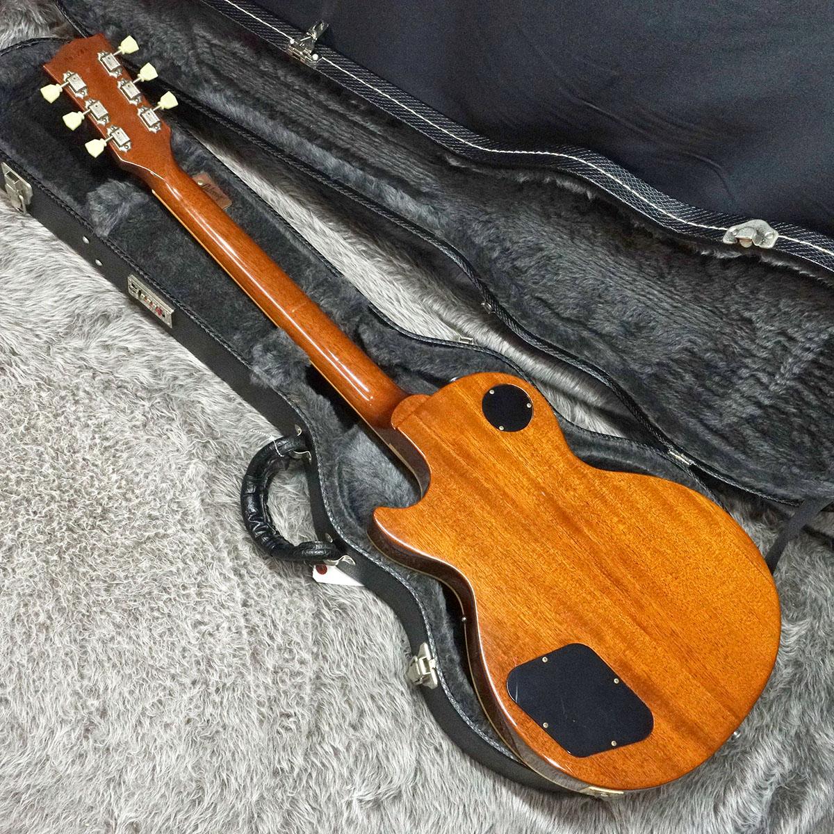Gibson 1960 Les Paul Classic HBS 2006年製 1960 Les Paul Classic 【2006年製】 Gibson エレクトリックギター