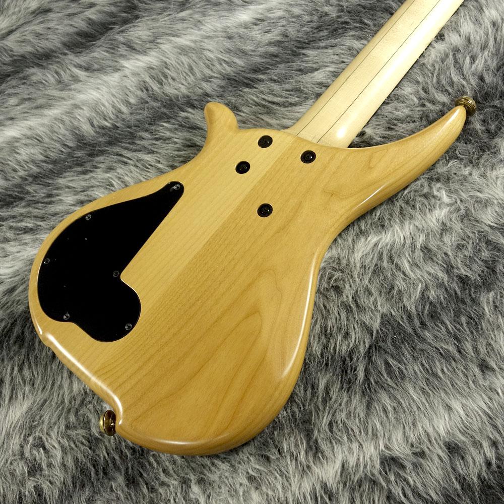 Custom Order TWB-5 TUNE エレクトリック・ベース その他のエレキ