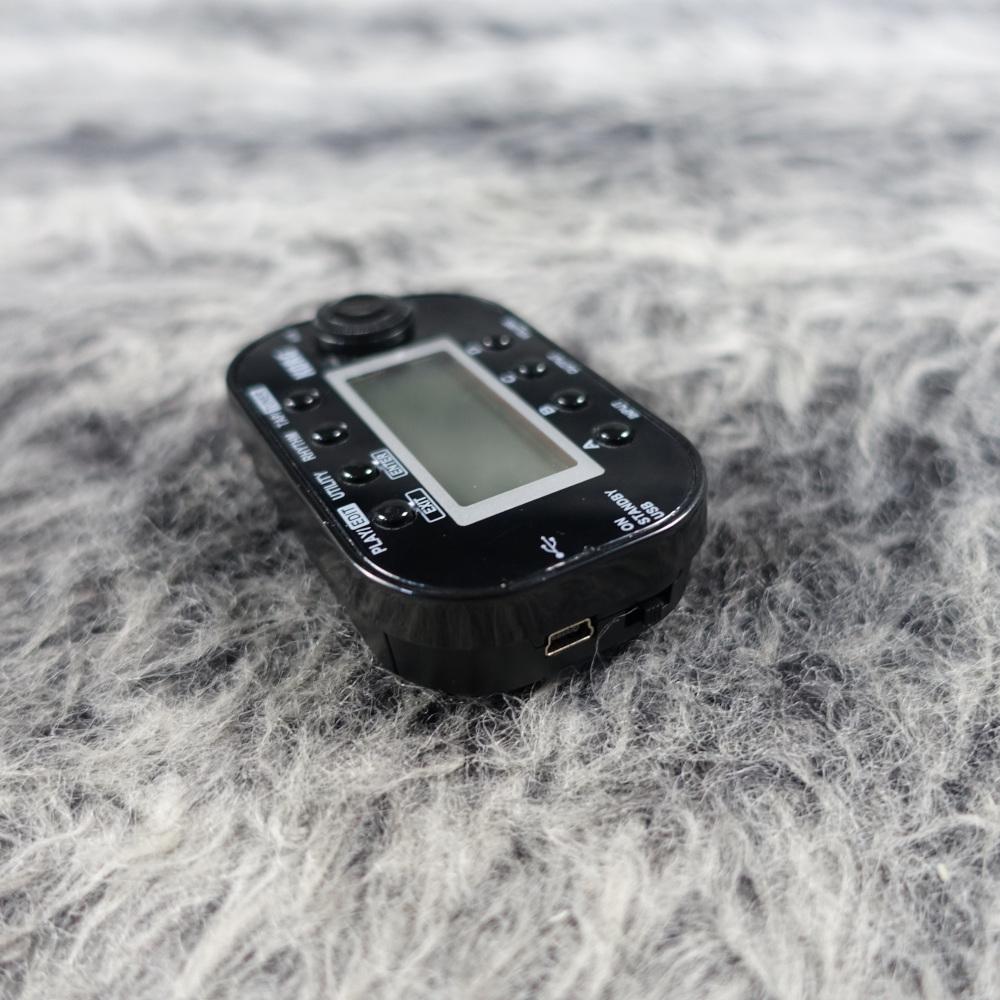 PANDORA mini KORG ギター用エフェクター マルチエフェクター 商品詳細
