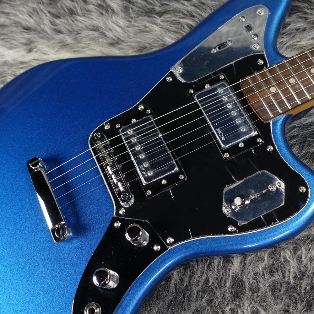 FSR Contemporary Jaguar HH ST Lake Placid Blue FSR