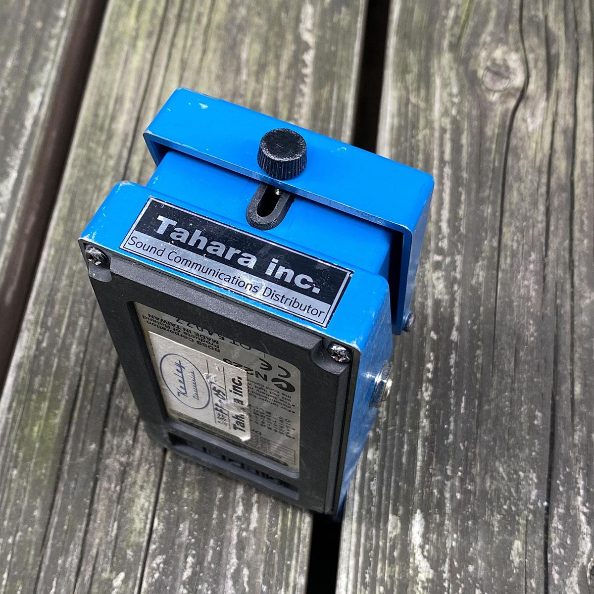 BD-2 Mod Freak Fuzz Keeley ギター用エフェクター オーバードライブ