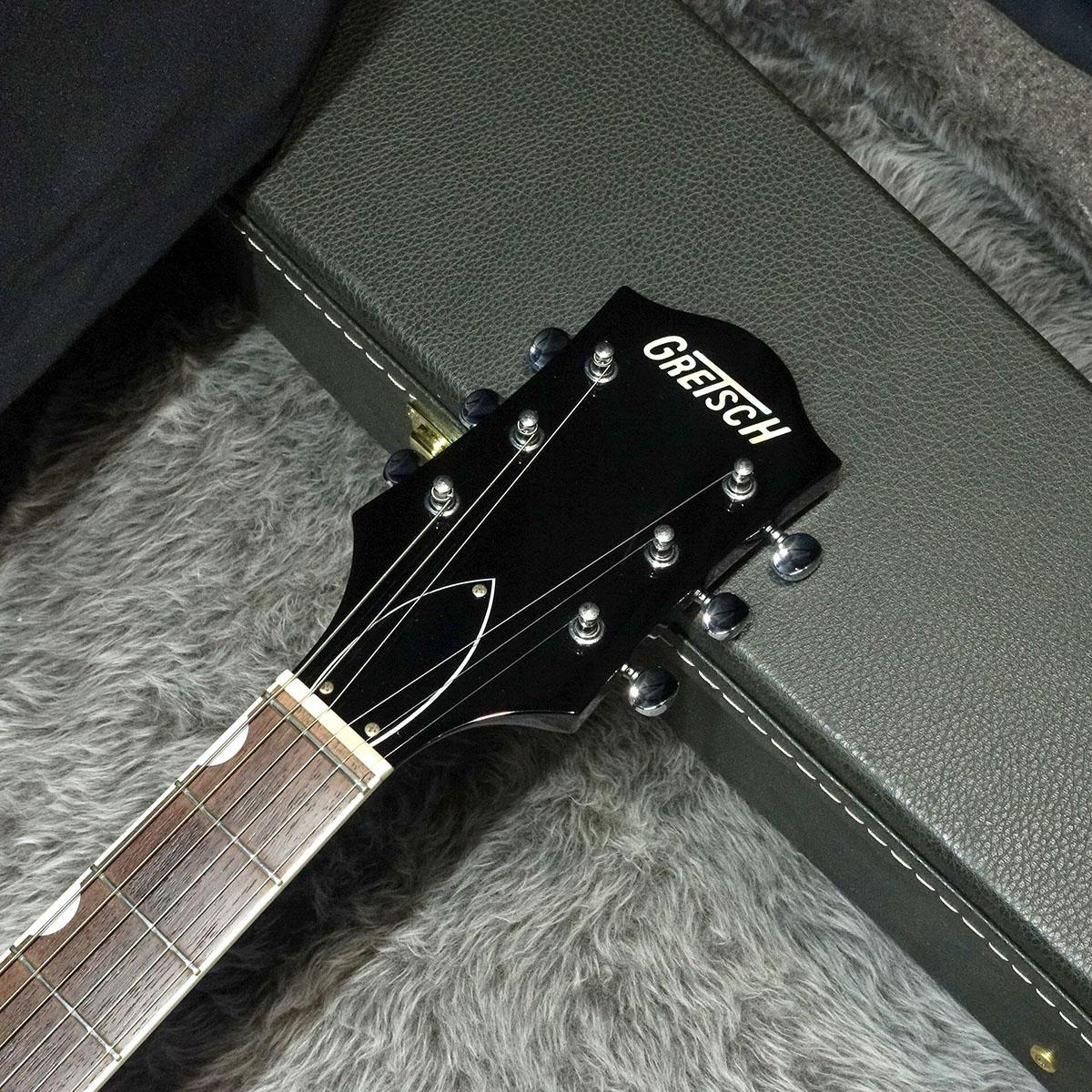 G6119-1962HT Tennessee Rose Gretsch エレクトリックギター その他の