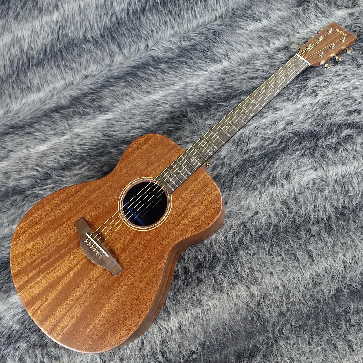 STORIA Il YAMAHA エレクトリック・アコースティックギター エレアコ