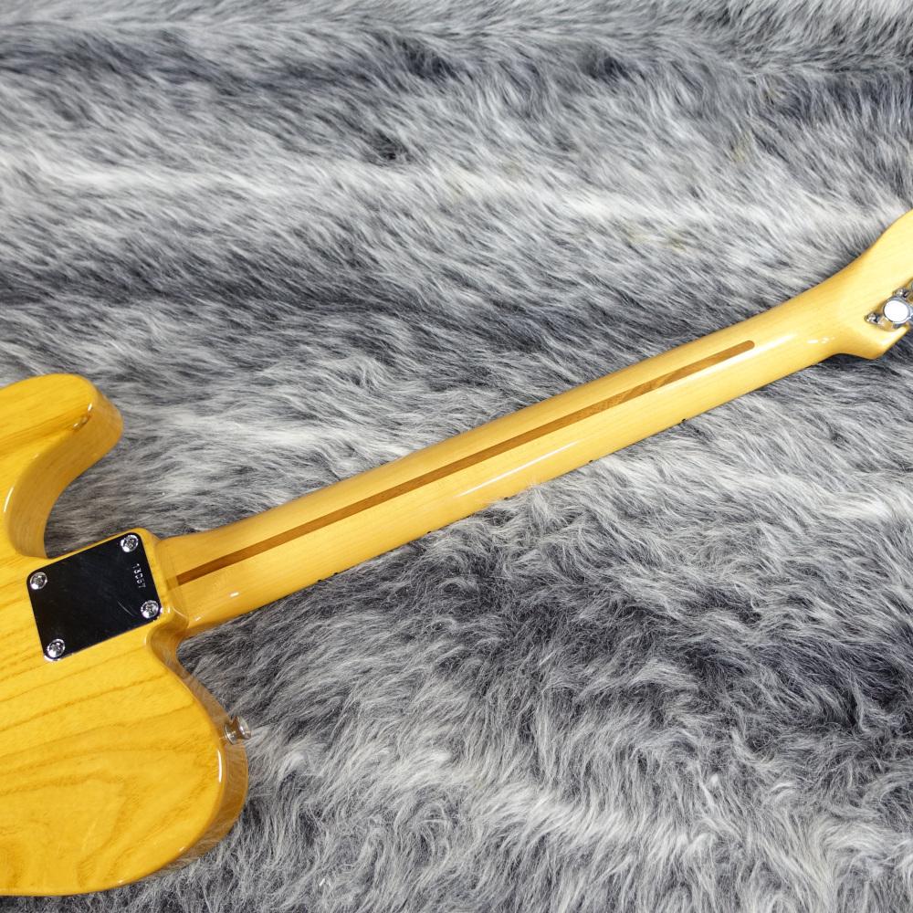 DT-210TL Seymour Duncan エレクトリックギター テレキャスタータイプ
