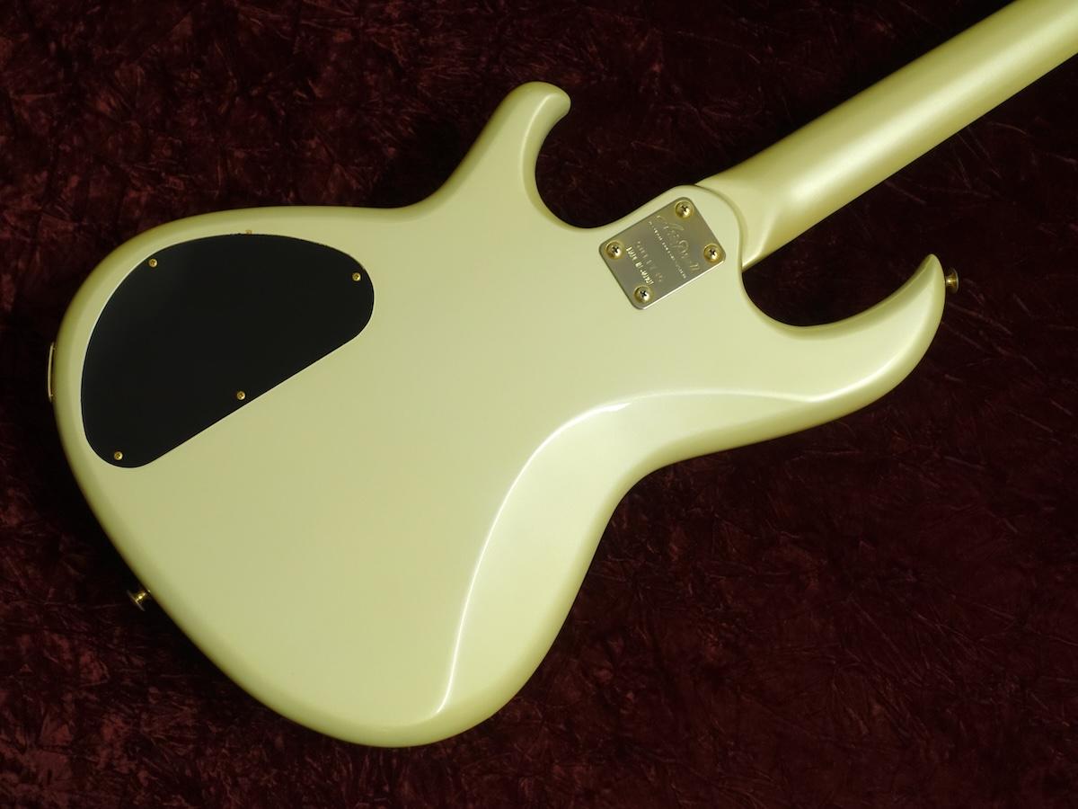 ariapro 2 rsb delux エレキベース 難あり要修理 おそらく85年製 国産 made