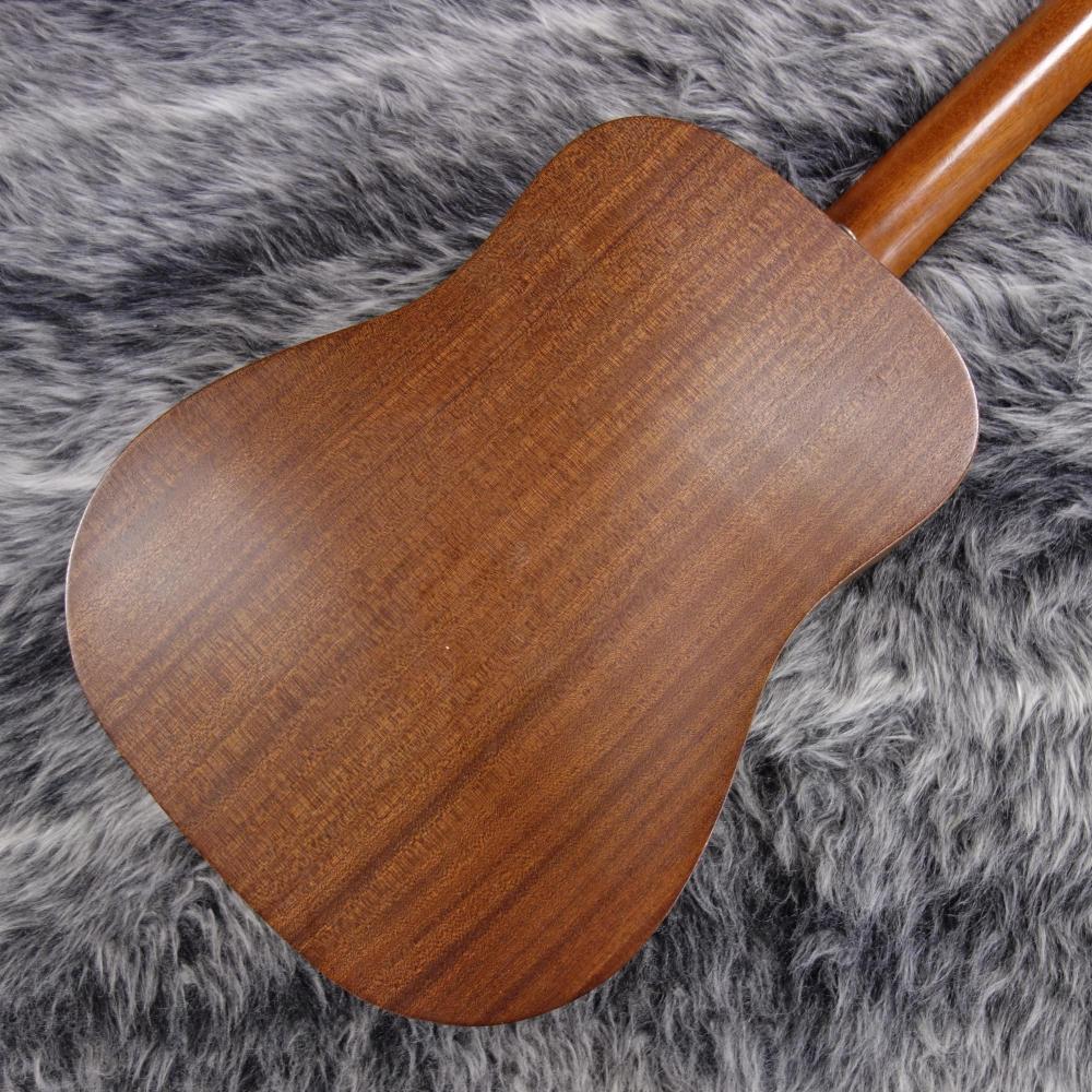 Baby Taylor 301-GB 301-GB アコースティックギター トラベルギター