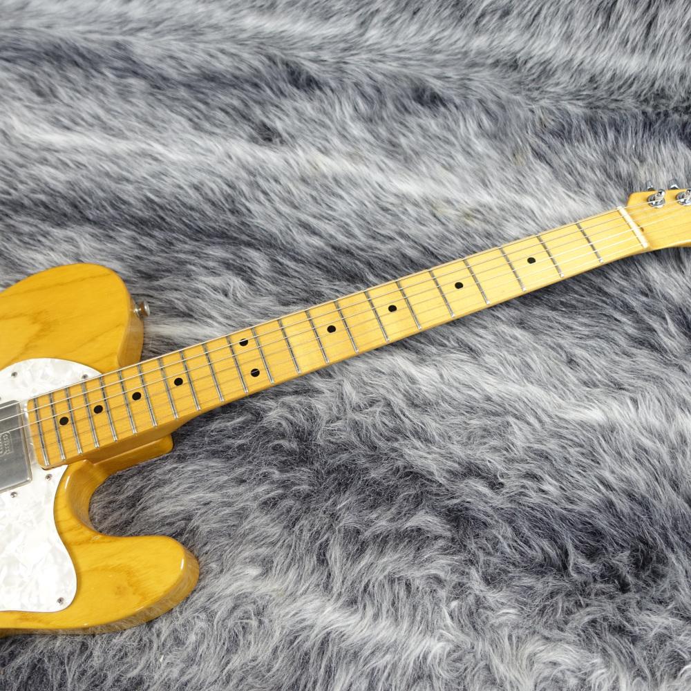 DT-210TL Seymour Duncan エレクトリックギター テレキャスタータイプ