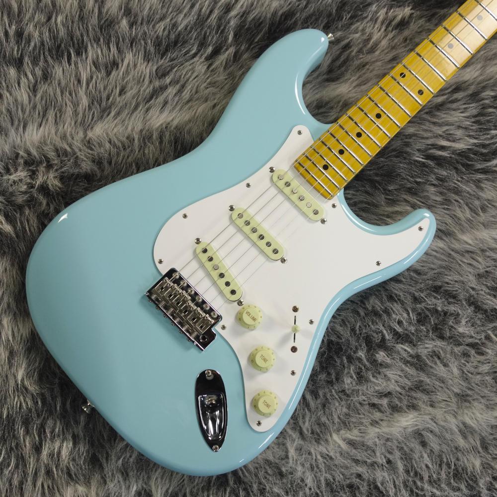 ZST-1M 02 CoolZ エレクトリックギター ストラトキャスタータイプ 商品 
