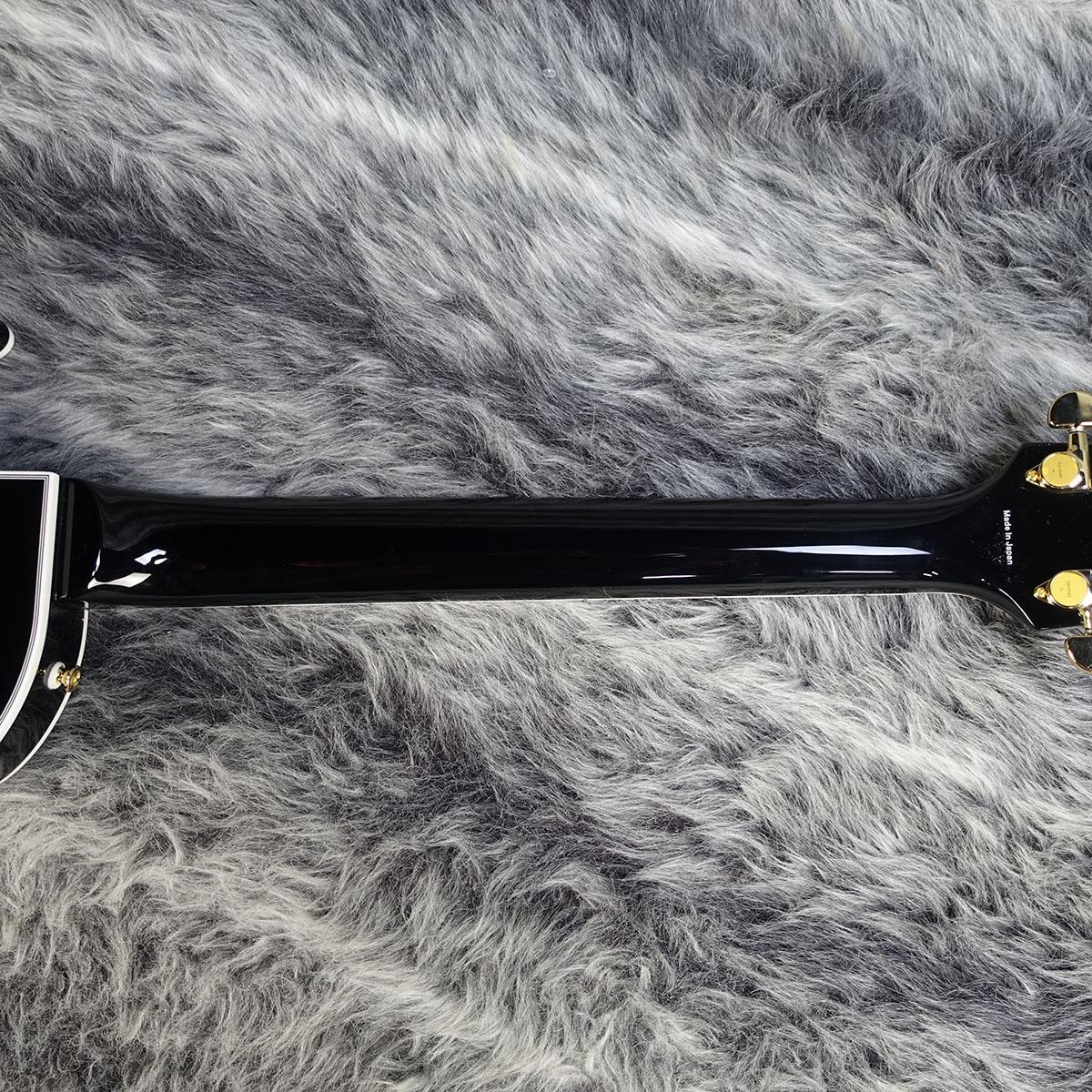 LC101S BB Tokai エレクトリックギター レスポールタイプ 商品詳細
