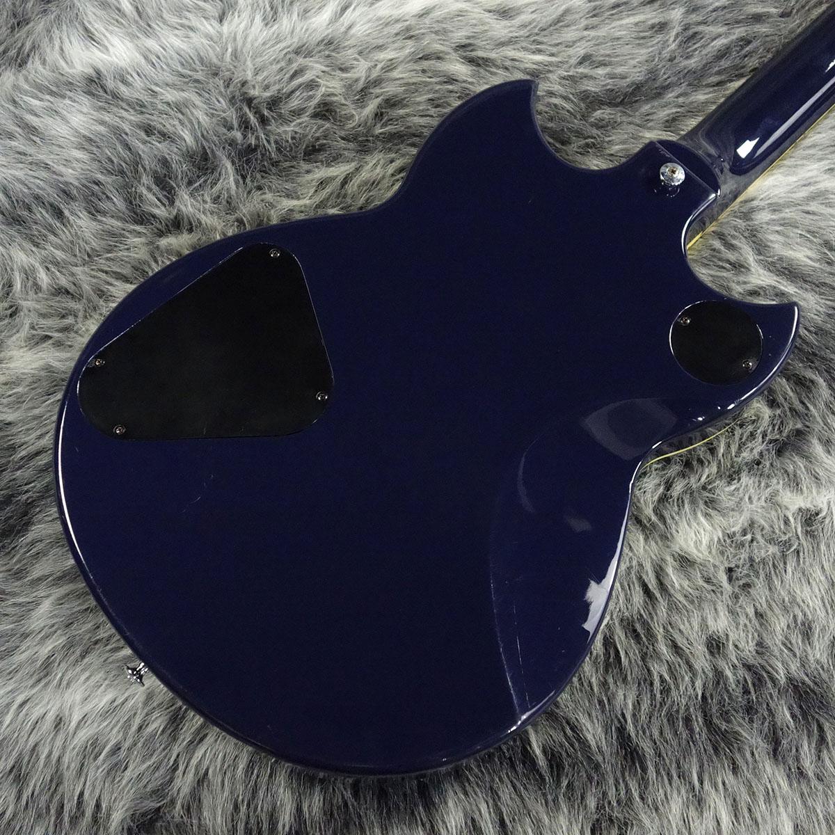 SG800S Dark Blue 1982 YAMAHA エレクトリックギター その他のボディー