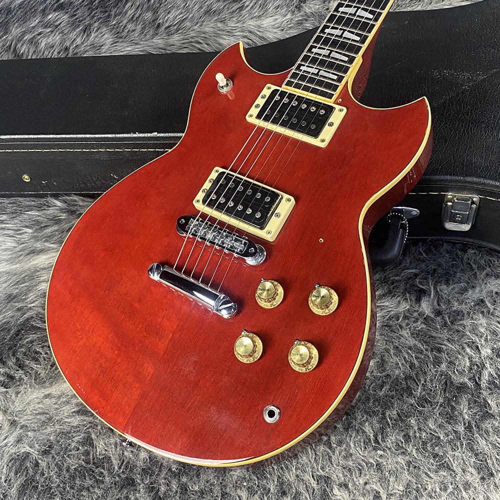 【お引き取りで5000円値引き】YAMAHA SG800 エレキギター YAMAHA SG800【現物画像】C級品 ヤマハ 【 立川店 】 | 島村楽器
