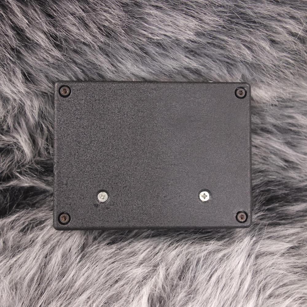 M108 10 Band Graphic EQ MXR ギター用エフェクター イコライザー 商品