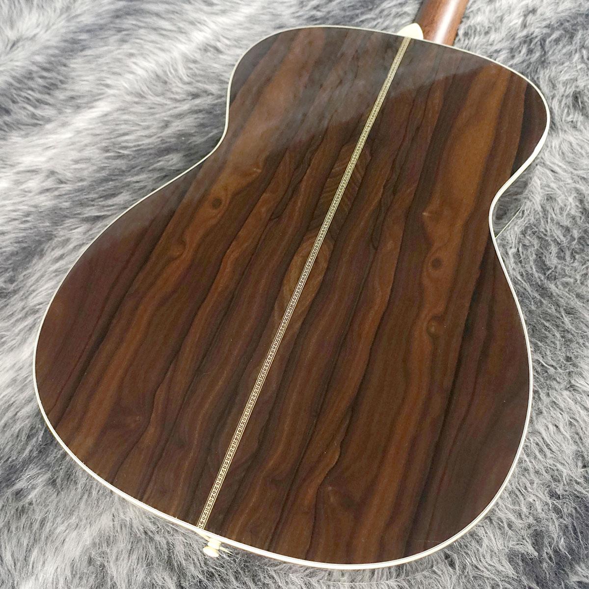 CE96T-Z Cat's Eyes アコースティックギター フラットトップ 商品詳細