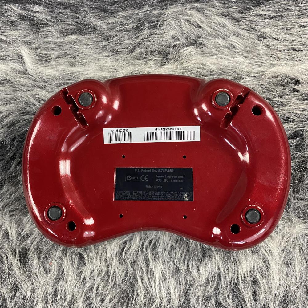 POD Version 2.0 Line6 ギター用エフェクター マルチエフェクター 商品