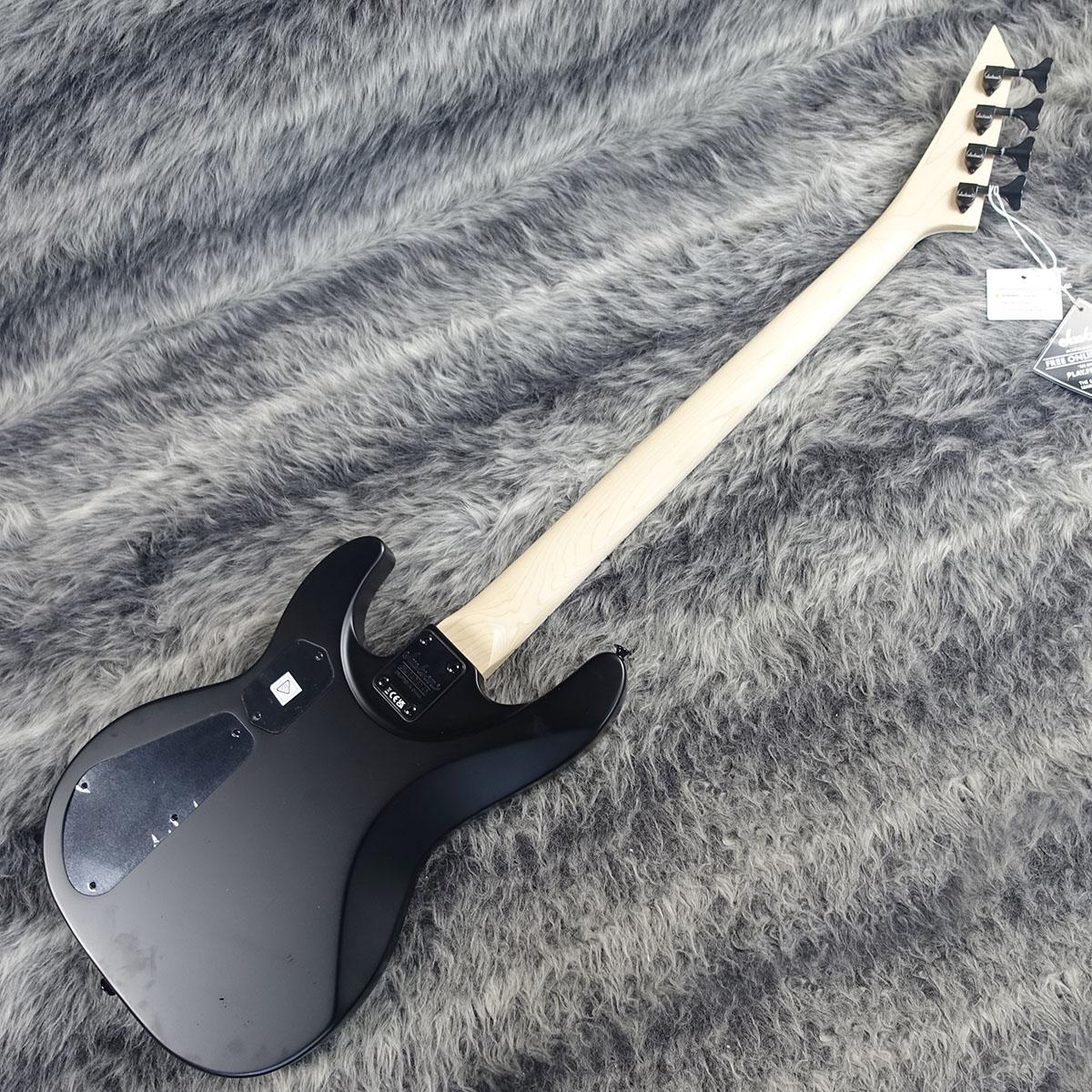 JS Series Concert Bass JS3 Jackson エレクトリック・ベース その他の