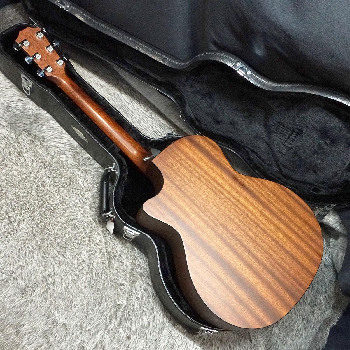 314ce ES1 【2012年製】 Taylor エレクトリック・アコースティック
