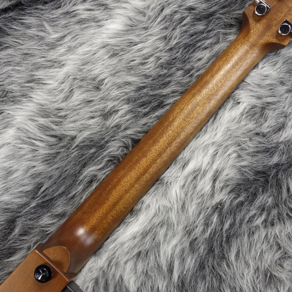 SLG200S Natural YAMAHA エレクトリック・アコースティックギター