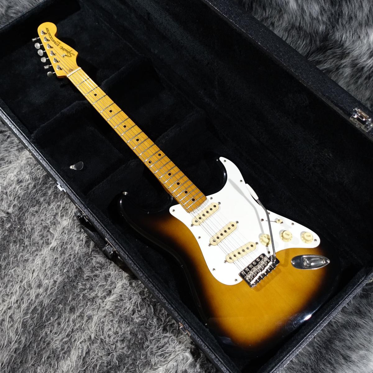 SST314-50 Squier エレクトリックギター ストラトキャスタータイプ