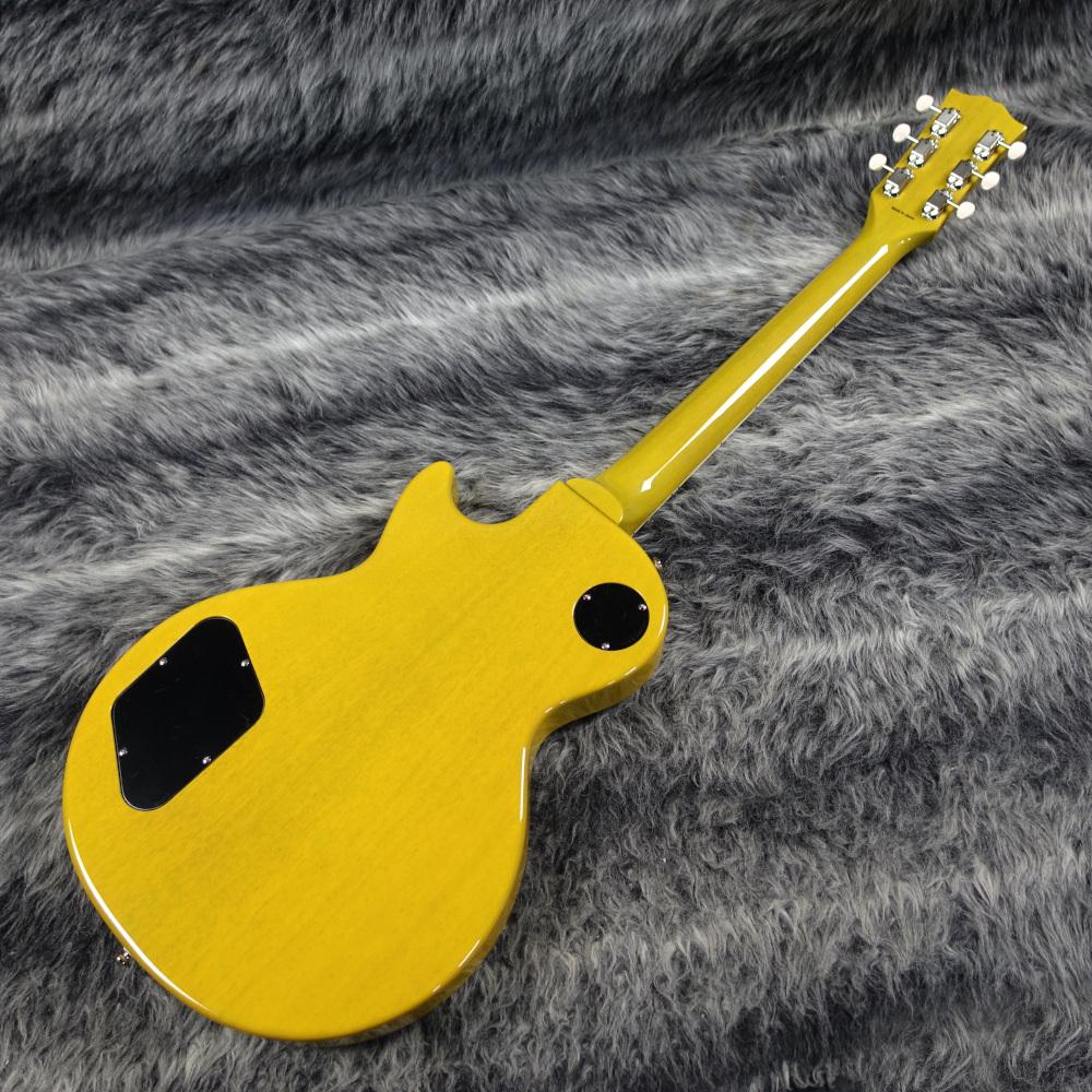 LSS136 SYW Tokai エレクトリックギター レスポールタイプ 商品詳細