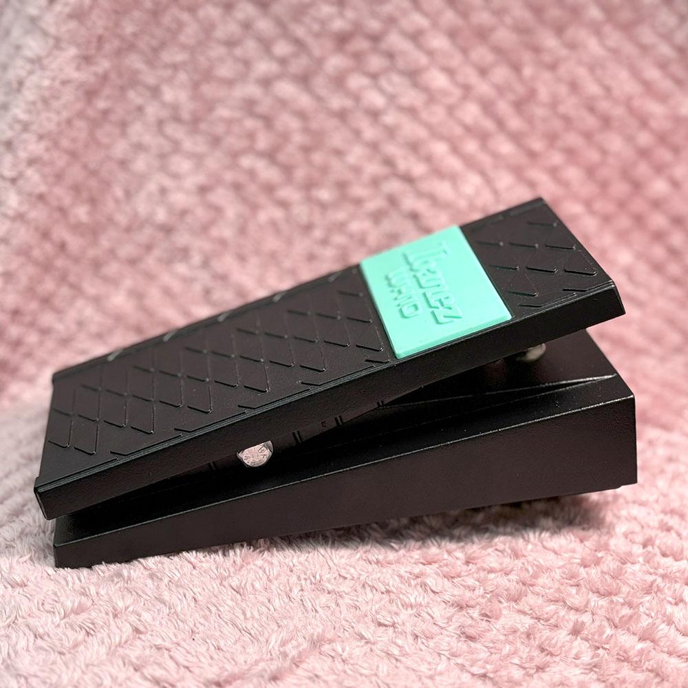 WH10V3 Ibanez ワウ/ボリュームペダル ワウペダル 商品詳細 | ロッキン