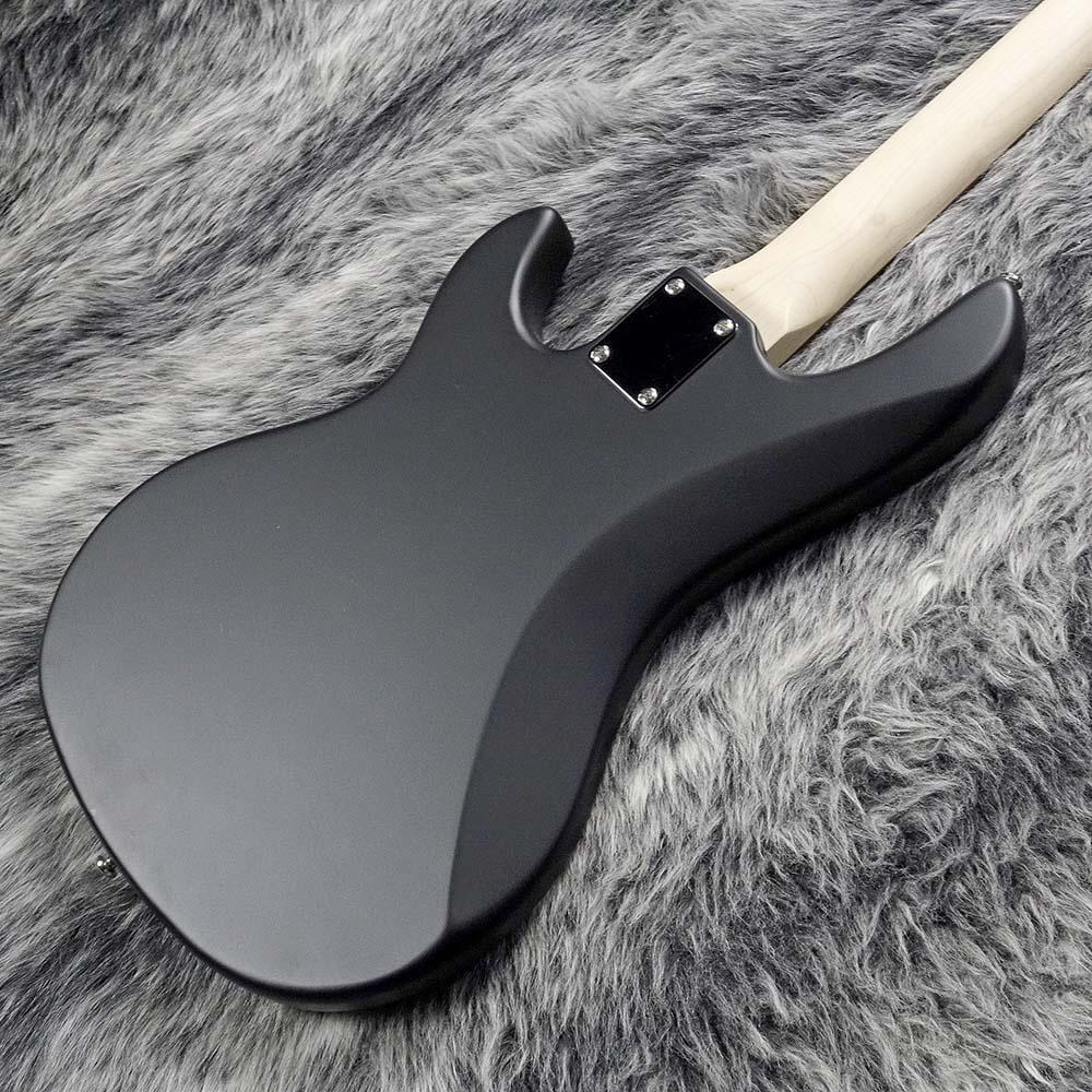 Tribute KILOTON Black Frost G&L エレクトリック・ベース その他の