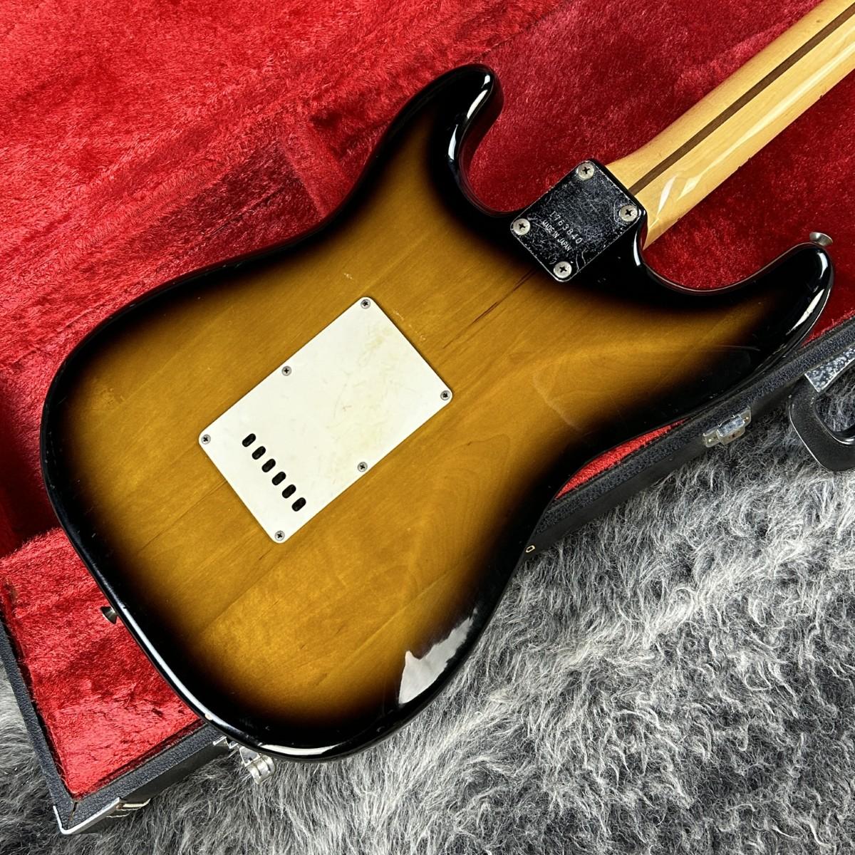 SE800T Super Sound 1976 Greco エレクトリックギター ストラト