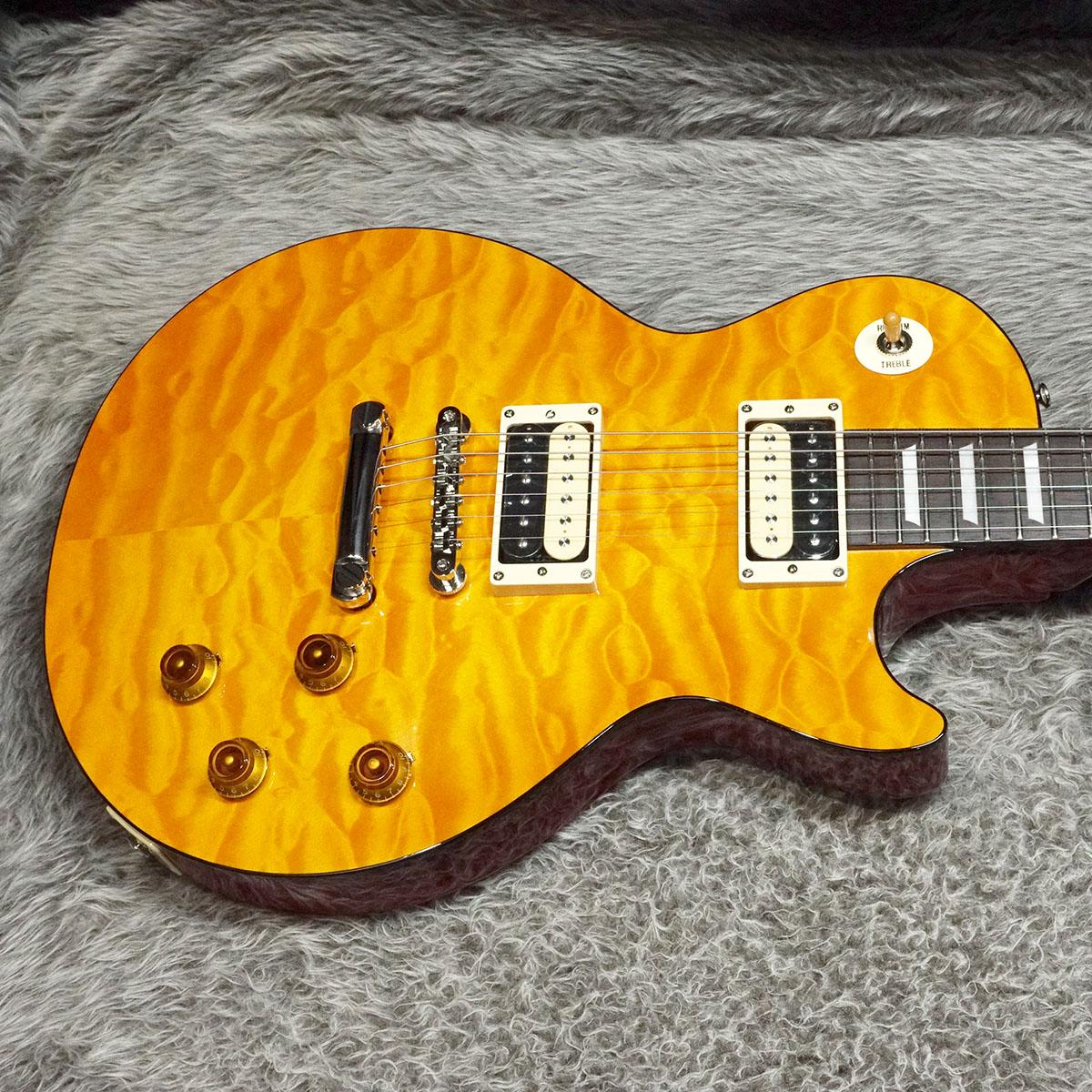 Tokai LS 162 エレキギター LS162QZ TK Tokai エレクトリックギター レスポールタイプ 商品詳細