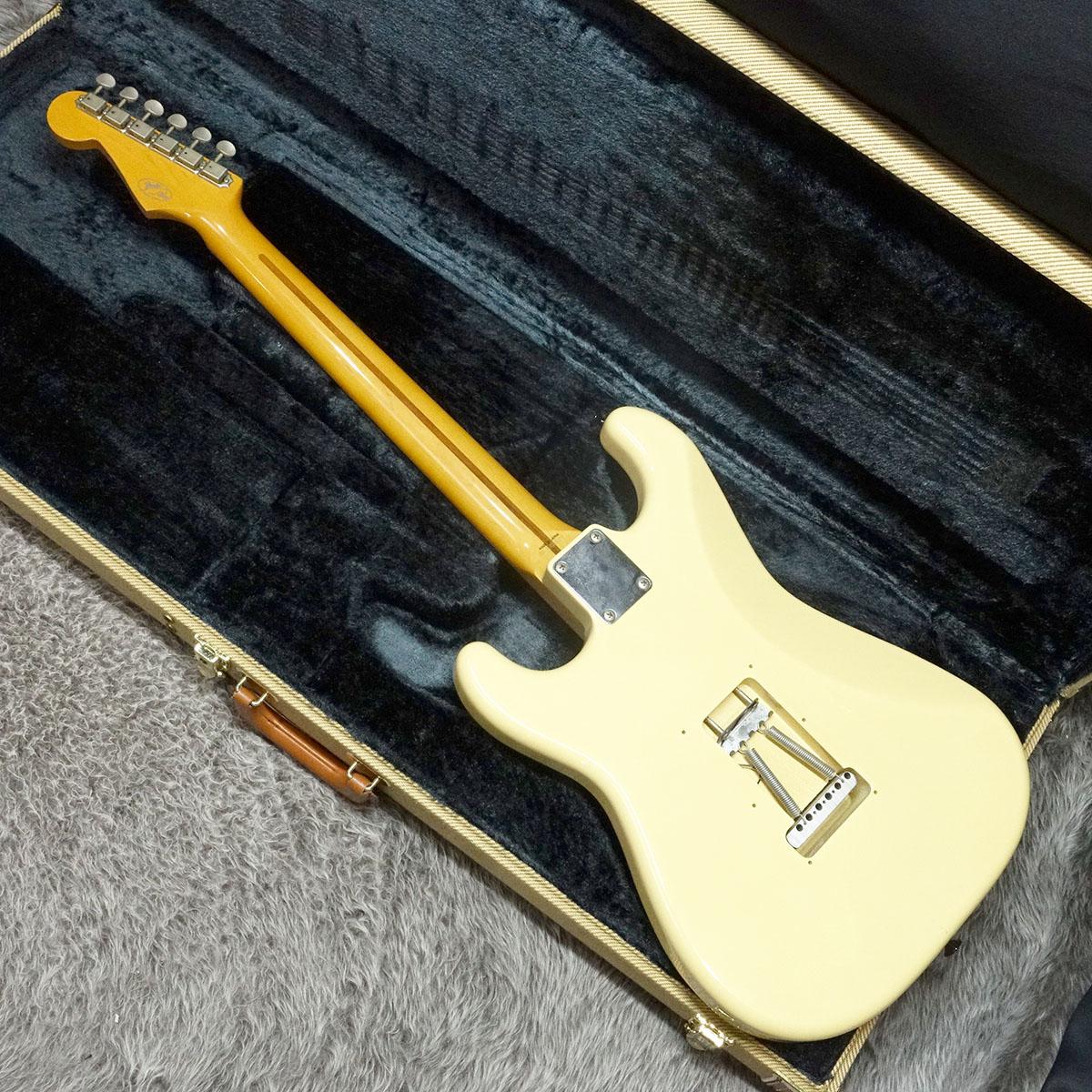 ST57-140 YM VWH Fender Japan エレクトリックギター ストラト