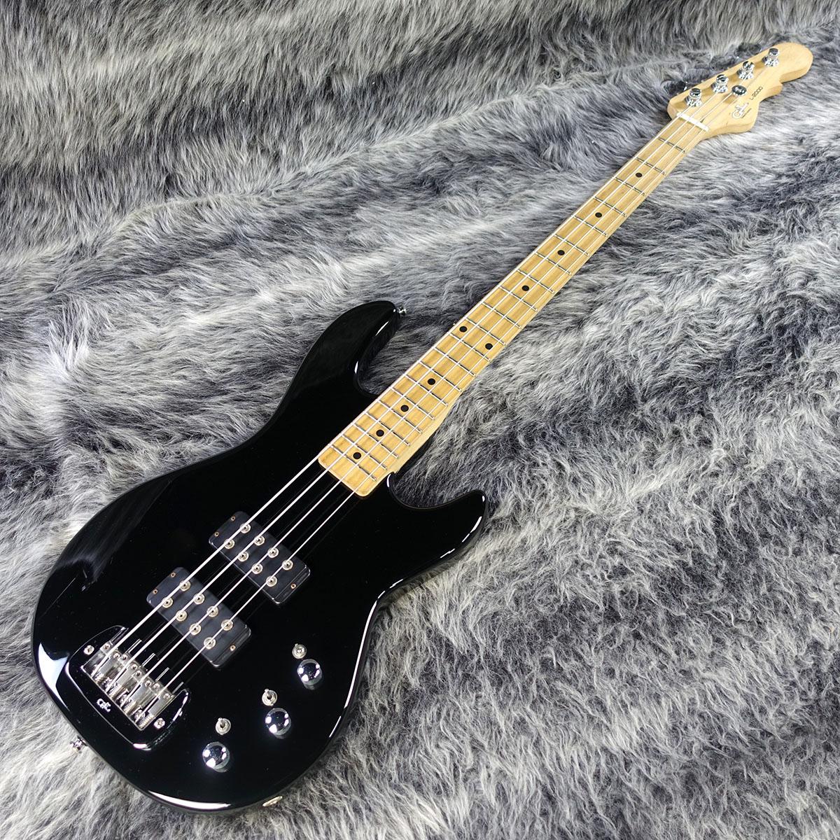 Tribute L-2000 G&L エレクトリック・ベース その他のエレキベース