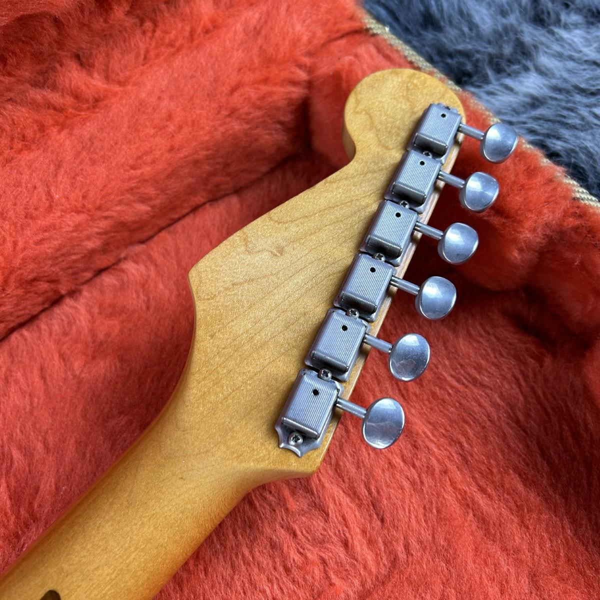 American Vintage '57 Stratocaster 2TS 1993 Fender エレクトリック