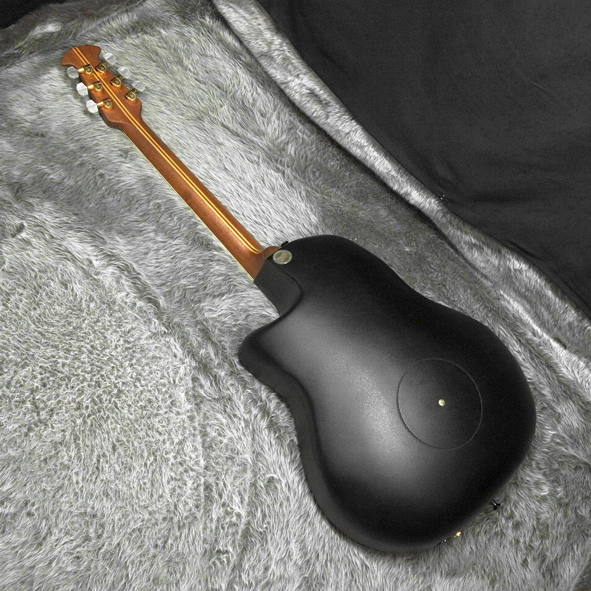 30th Anniversary NNS781-5 Adamas Ovation アコースティックギター
