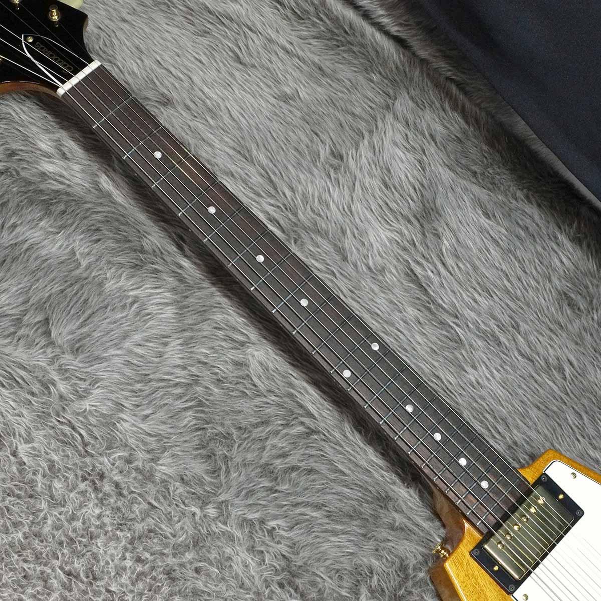E-FV-'58 【ロッキンオーダーモデル！】 Edwards エレクトリックギター
