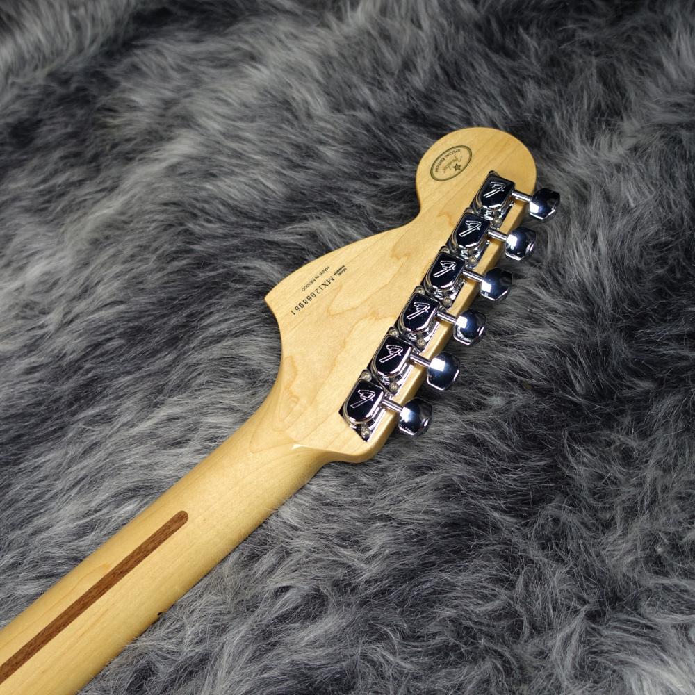 FSR Antigua Stratocaster Antigua【プライスダウン】 Fender Mexico