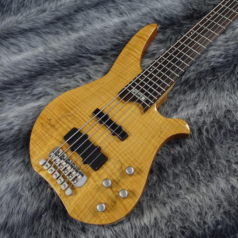 CB-16SP Washburn エレクトリック・ベース その他のエレキベース 商品