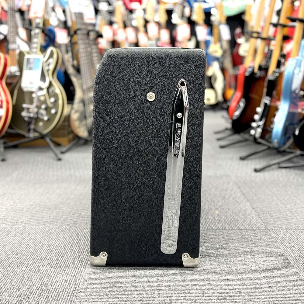 Txx30x　8台セット Fender Tone Master Twin Reverb Blonde ギターアンプ コンボアンプ