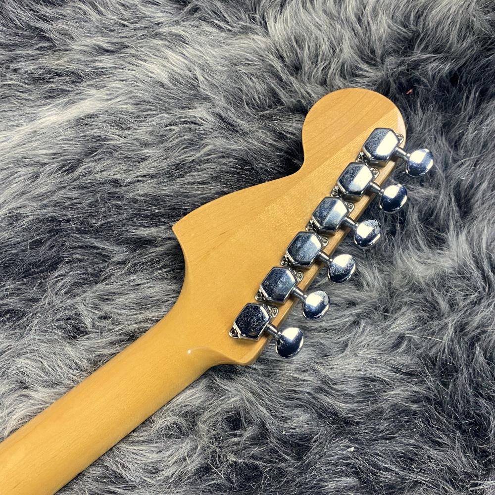 ギター Greco SE500S SE500S【現状お渡し品】 Greco エレクトリックギター ストラト