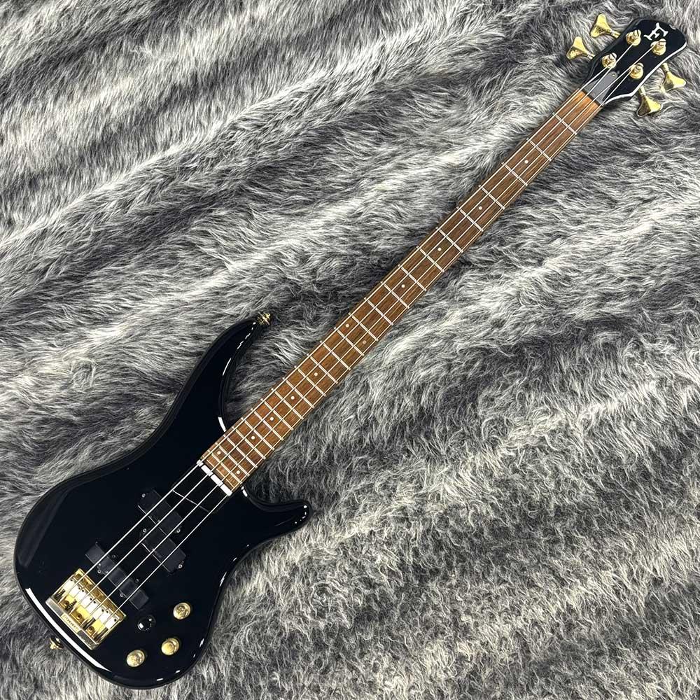 SWB-75 BL FERNANDES エレクトリック・ベース その他のエレキベース