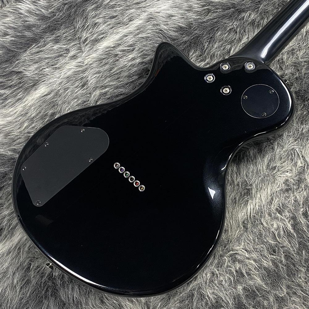 HORNET/LE LBK RYOGA エレクトリックギター その他のボディー 商品詳細